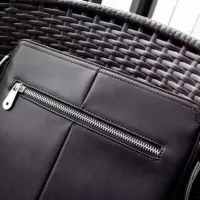 $88.00 USD Mont Blanc AAA Man Messenger Bags #1426176