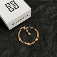 $48.00 USD Givenchy Bracelets #1426190
