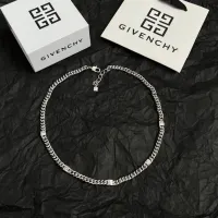 $56.00 USD Givenchy Necklaces #1426191