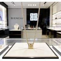 $40.00 USD Givenchy Necklaces #1426238