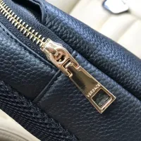 $82.00 USD Versace AAA Man Messenger Bags #1426263