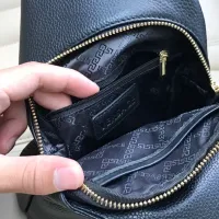 $82.00 USD Versace AAA Man Messenger Bags #1426263