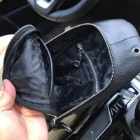 $80.00 USD Versace AAA Man Messenger Bags #1426266