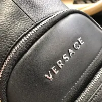 $80.00 USD Versace AAA Man Messenger Bags #1426266