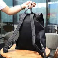 $105.00 USD Versace AAA Man Backpacks #1426268