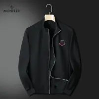 $80.00 USD Moncler Tracksuits Long Sleeved For Men #1426354