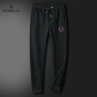 $80.00 USD Moncler Tracksuits Long Sleeved For Men #1426354
