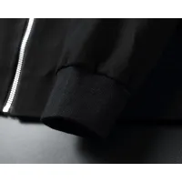 $80.00 USD LOEWE Tracksuits Long Sleeved For Men #1426384