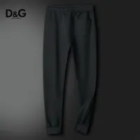 $80.00 USD Dolce & Gabbana D&G Tracksuits Long Sleeved For Men #1426390