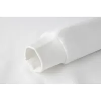 $39.00 USD Burberry Hoodies Long Sleeved For Men #1426403