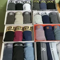 $29.00 USD Dolce & Gabbana D&G Underwears For Men #1426407