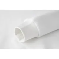 $39.00 USD Burberry Hoodies Long Sleeved For Men #1426416