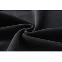 $39.00 USD Burberry Hoodies Long Sleeved For Men #1426417