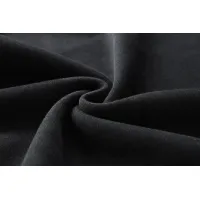 $39.00 USD Versace Hoodies Long Sleeved For Men #1426422