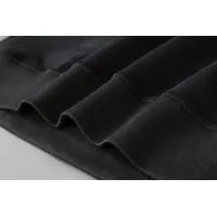 $39.00 USD Versace Hoodies Long Sleeved For Men #1426422