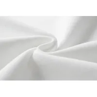 $39.00 USD Ralph Lauren Polo Hoodies Long Sleeved For Men #1426435