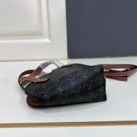 $72.00 USD Celine AAA Quality Handbags For Women #1426485