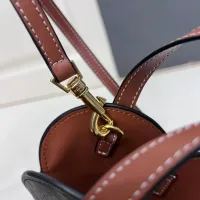 $72.00 USD Celine AAA Quality Handbags For Women #1426485