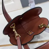 $72.00 USD Celine AAA Quality Handbags For Women #1426485