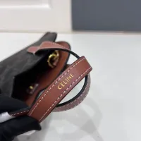 $72.00 USD Celine AAA Quality Handbags For Women #1426485