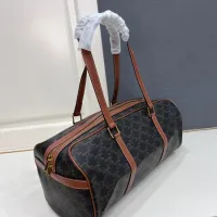 $88.00 USD Celine AAA Quality Handbags For Women #1426487