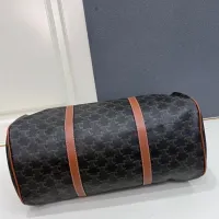 $88.00 USD Celine AAA Quality Handbags For Women #1426487