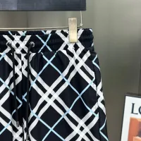 $29.00 USD Burberry Pants For Men #1426488