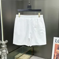 $29.00 USD Moncler Pants For Men #1426492