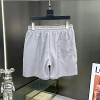 $29.00 USD Moncler Pants For Men #1426493