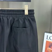 $29.00 USD Moncler Pants For Men #1426495