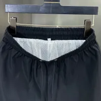 $29.00 USD Moncler Pants For Men #1426495
