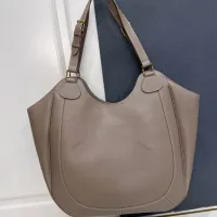 $98.00 USD Celine AAA Quality Shoulder Bags For Women #1426496
