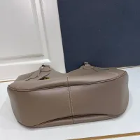 $98.00 USD Celine AAA Quality Shoulder Bags For Women #1426496