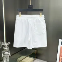 $29.00 USD Moncler Pants For Men #1426497