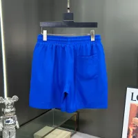 $29.00 USD Moncler Pants For Men #1426498