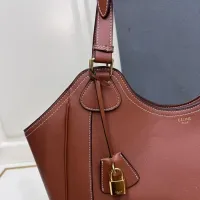$98.00 USD Celine AAA Quality Shoulder Bags For Women #1426499