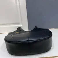 $98.00 USD Celine AAA Quality Shoulder Bags For Women #1426501