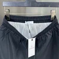 $29.00 USD Moncler Pants For Men #1426503