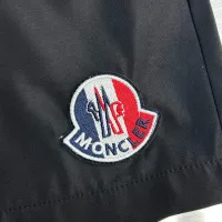 $29.00 USD Moncler Pants For Men #1426503