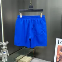 $29.00 USD Moncler Pants For Men #1426505