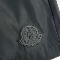 $29.00 USD Moncler Pants For Men #1426507