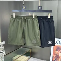 $29.00 USD Burberry Pants For Men #1426509
