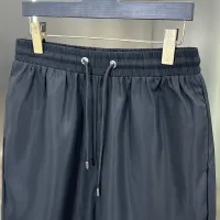 $29.00 USD Burberry Pants For Men #1426510