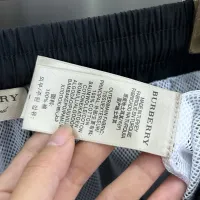 $29.00 USD Burberry Pants For Men #1426510