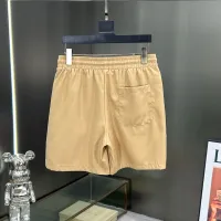 $29.00 USD Burberry Pants For Men #1426511