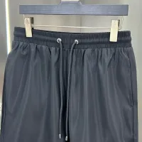 $29.00 USD Burberry Pants For Men #1426513