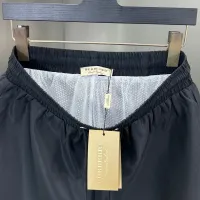 $29.00 USD Burberry Pants For Men #1426513