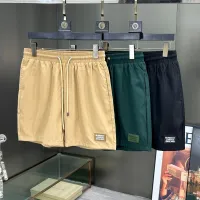 $29.00 USD Burberry Pants For Men #1426513