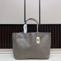 $72.00 USD Goyard AAA Quality Shoulder Bags For Women #1426515