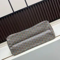 $72.00 USD Goyard AAA Quality Shoulder Bags For Women #1426515
